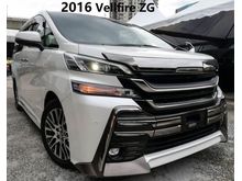 Modellista Grill, Styling Body Kit (CMCO Sales) (2.6k/monthly)(Tax Holiday with Promo)(#7906)