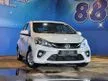 Used 2019 Perodua Myvi 1.3 X G Hatchback Free Service Free Warranty Free Tinted Fast delivery Fast Loan Approval 1.5 H AV 2017 2018 2020