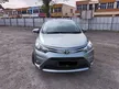 Used OCTOBER PROMO 2018 Toyota Vios 1.5 E - Cars for sale