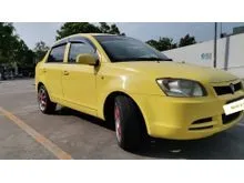 2010 Proton Saga 1.6 1OWNER