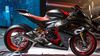 Aprilia RS 660 Racikan Buat Speed Lovers 1