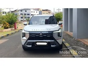 2025 Mitsubishi Destinator 1.5 Ultimate SUV