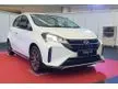 New 2024 Perodua Myvi 1.5 AV Hatchback (STOK CEPAT)