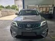 Used Masih ada warranty asal*Proton X70 1.8 TGDI Executive