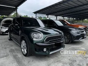 Mini e deals for sale