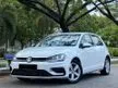 Used 2013 Volkswagen Golf 1.4 Hatchback FULLY CONVERT 7.5 GOLF R BODYKIT LOW MILEAGE TIPTOP CONDITION 1 CAREFUL OWNER CLEAN INTERIOR ACCIDENT FREE WARRANTY