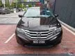 Used 2012 Honda City 1.5 E i