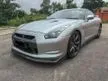 Used BEST DEAL EVER FULLY STOCK CONDITION DIRECT OWNER 2008 Nissan GT