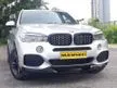 Used 2017 BMW X5 2.0 xDrive40e M Sport SUV PRIVIOUS OWNER VVIP + VERY LOW MILLAGE AND CAR CONDITION LIKE NEW CAR & WE PROVIDE WARANTY FOR CAR & HYBRID SYSM