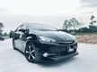 Used 2013 Toyota Wish 1.8 S MPV