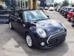Recon 2019 MINI Clubman 1.5 Cooper Wagon + YEAR END SALES PROMOTION UNTIL LET GO + 5YEAR WARRANTY