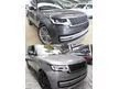 Recon 2022 Land Rover Range Rover 3.0 D350 FIRST EDITION (ACCEPT TRADE IN)