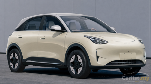 Proton e.MAS 5 Maintenance: How Much Do You Actually Save?