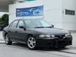 Used 2004 Proton Perdana 2.0(A)CASH ONLY SIAP ON THE ROAD