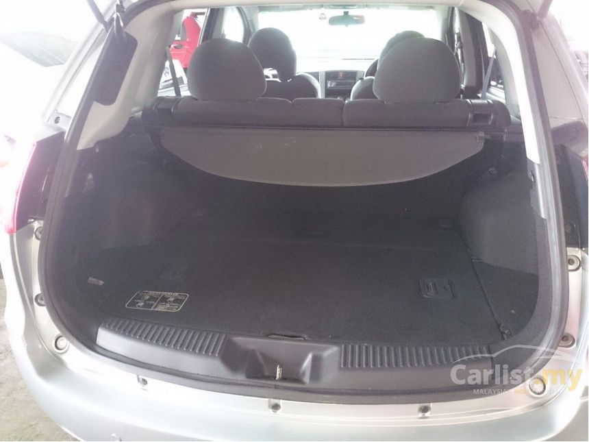 Mitsubishi Colt 2005 1.5 in Selangor Automatic Hatchback Silver for RM ...