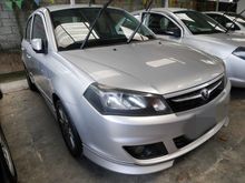 2014 Proton Saga 1.3 Sedan (A)MID-YEAR SPECIAL REBATE,LOW INTEREST,E-DOCUMENTATION,CALL FOR SPECIAL PRICE DISCOUNT GUYS