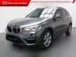 Used 2018 Bmw X1 2.0 sDrive20i LOW MIL NO HIDDEN FEES