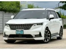 2022 Kia CARNIVAL 2.2 (ปี 20-26) SXL Wagon