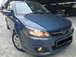 Used Proton Saga FLX 1.3 AT TIP TOP CONDITION 1 OWNER