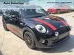 2018 MINI Cooper 5Dr Urbanite Edition 1.5L