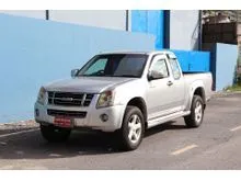 2007 Isuzu D-MAX 2.5 Space Cab (ปี 07-11) Hi-Lander Pickup