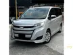 Recon 2019 Toyota Noah 2.0 Si WXB MPV