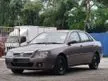 Used 2010 Proton Waja 1.6 CPS Premium Sedan(CASH ONLY) - Cars for sale