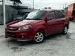 Used 2015 Proton Saga 1.3 FLX Plus 500 DEPOSIT
