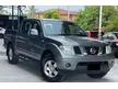 Used 2016 Nissan Navara 2.5 SE MANUAL FREE PREMIUM WARRANTY NO HIDDEN CHARGES - Cars for sale