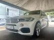 Used 2017 BMW X5 2.0 xDrive40e M Sport 44,000KM ONLY