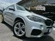 Used 2017 Bmw X5 2.0 xDRIVE40e M SPORT ORIGINAL MILEAGE 49K