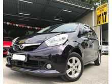 2013 Perodua Myvi 1.3 EZi EXCELLENT CONDITION MUST VIEW