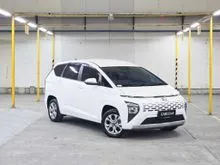 2022 Hyundai Stargazer 1.5 Trend MPV