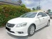 Used 2011 Toyota Camry 2.0 G FACELIFT (A)