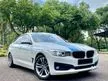 Used 2014 BMW 328i 2.0 GT Sport Line Full Services Record