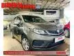 Used 2019 Proton Persona 1.6 Standard Sedan - Cars for sale