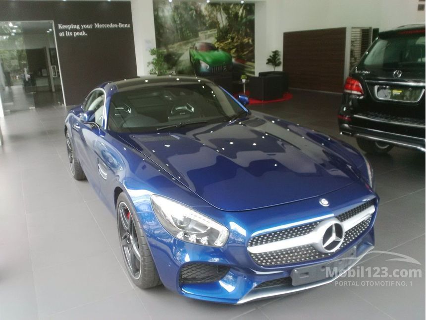 Mercedes Benz Amg Gt >> 2017 Mercedes Benz Amg Gt 4 0 S Coupe Mercedes Benz Amg Gt >> 2017 Mercedes Benz Amg Gt 4 0 S Coupe