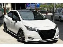 2023 Nissan Almera 1.0 VLT LIKE NEW CAR CONDITION