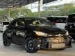 Recon 2020 Toyota GR Yaris 1.6 Performance Pack Hatchback 7k Mileage Grade 5A