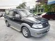 Used 2003 Toyota Unser 1.8 LGX (A) MPV Front and Rear Air Condition, 8 Seater - Cars for sale