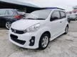 Used 2014 Perodua Myvi 1.3 SE Hatchback PROMOTION PRICE WELCOME TEST FREE WARRANTY AND SERVICE