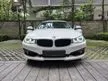 Used 2013 BMW 328i 2.0 GT Sport Hatchback good condition - Cars for sale
