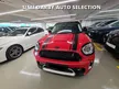 Used 2022 MINI Countryman 2.0 Cooper S SUV ( Best Deal )