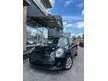Recon 2019 MINI Clubman 1.5 Cooper Wagon