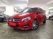 Used Mercedes