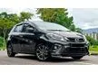 Used 2020 Perodua MYVI 1.5 AV (A) LOW MILEAGE 24K ONLY - Cars for sale