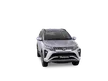 Jual Mobil Daihatsu Terios 2024 R 1.5 di DKI Jakarta Automatic SUV Abu