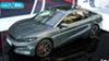 400 km Range In 5 mins, BYD Debuts 1 Megawatt Charging Tech on Han L & Tang L