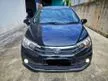 Used 2019 Perodua Bezza 1.3 X Premium Sedan