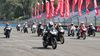 Indonesia CBR Raceday Dihadiri 250 Peserta Termasuk Dimas Ekky